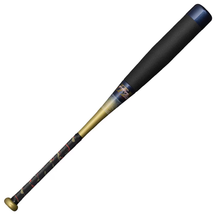 ミズノ】ビヨンドマックスEVIIN 限定カラー 80cm 530g ミズノ 80cm